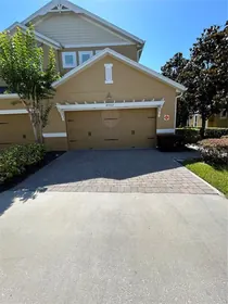 WINDERMERE FL Home
