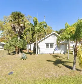 VENICE FL Home