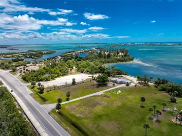PLACIDA FL Home