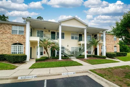 OVIEDO FL Home