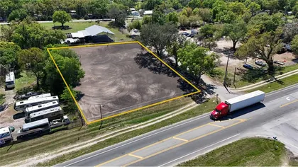 THONOTOSASSA FL Property