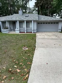 WINTER SPRINGS FL Home
