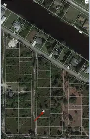 PUNTA GORDA FL Property