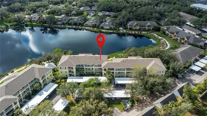 PORT CHARLOTTE FL Home