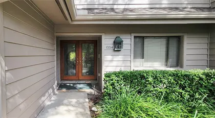 PALM HARBOR FL Home