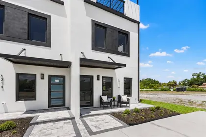 PINELLAS PARK FL Home