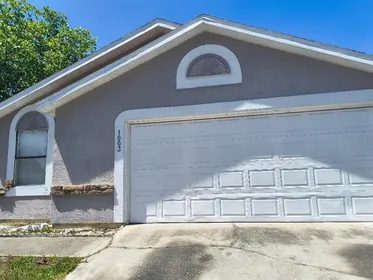 ORLANDO FL Home