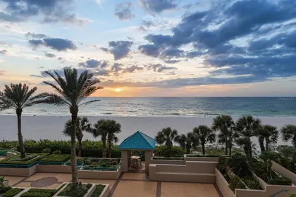 CLEARWATER FL Home