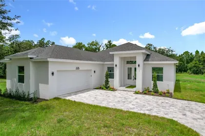 PLANT CITY FL Home