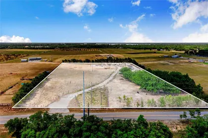HAINES CITY FL Property