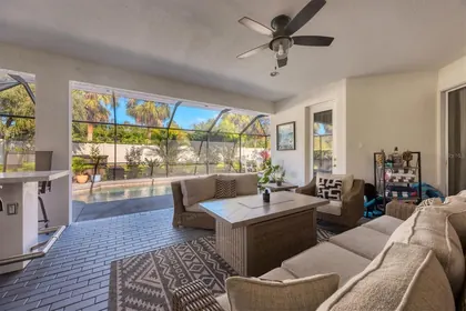 BRADENTON FL Home