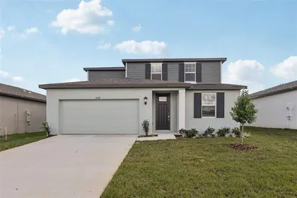 BROOKSVILLE FL Home