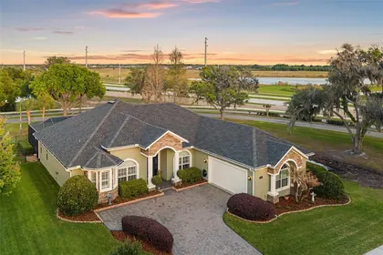 LAKELAND FL Home