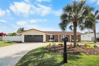 LARGO FL Home