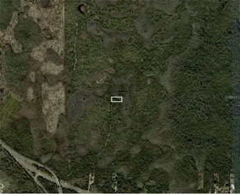 ORLANDO FL Property