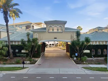 TAMPA FL Home