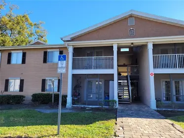 ALTAMONTE SPRINGS FL Home