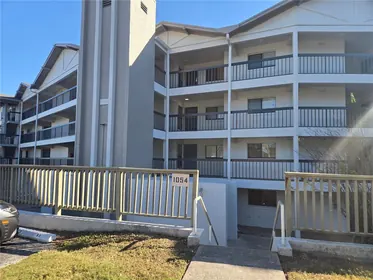 ALTAMONTE SPRINGS FL Home
