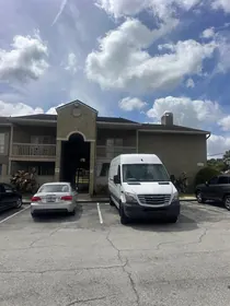 ALTAMONTE SPRINGS FL Home