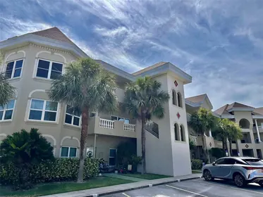 CLEARWATER FL Home