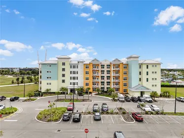 KISSIMMEE FL Home