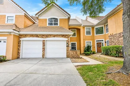 ORLANDO FL Home