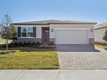 PALMETTO FL Home
