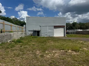 DADE CITY FL Rental