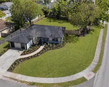 DELAND FL Home