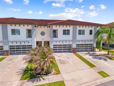 DAVENPORT FL Home
