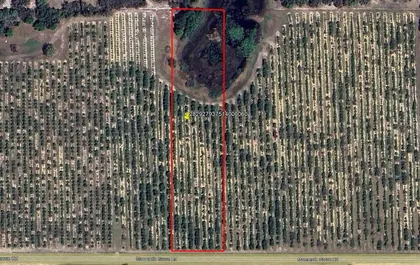 LAKE WALES FL Property