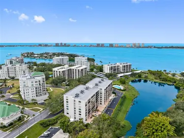 BELLEAIR FL Home