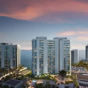 SARASOTA FL Home