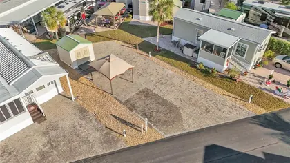 CLERMONT FL Property