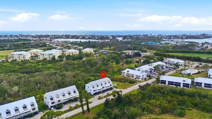 ENGLEWOOD FL Home