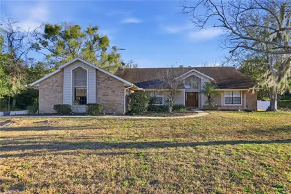 DEBARY FL Home
