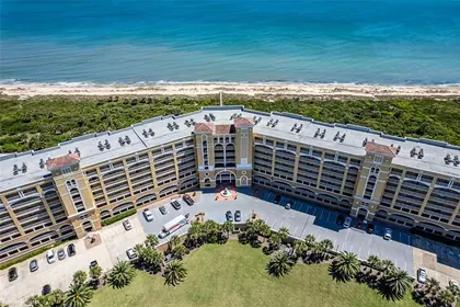 PALM COAST FL Home