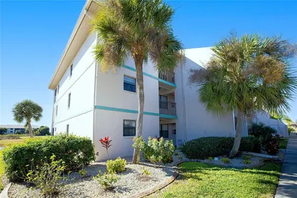 PUNTA GORDA FL Home