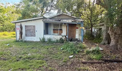 OCOEE FL Home