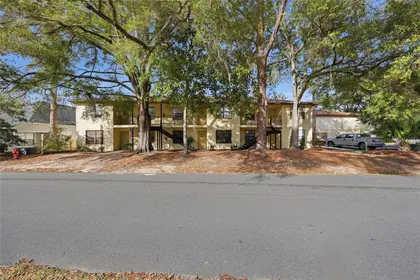 ALACHUA FL Home