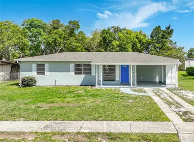DELTONA FL Home