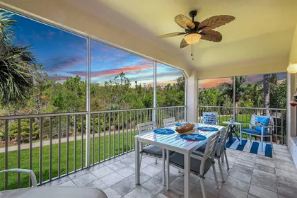 FORT MYERS FL Home