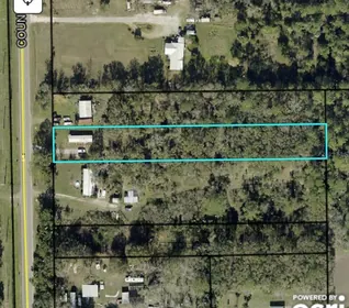 BUNNELL FL Home