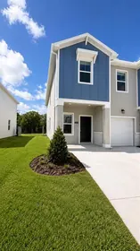 KISSIMMEE FL Home