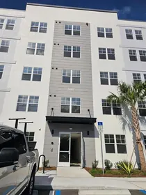 ORLANDO FL Home