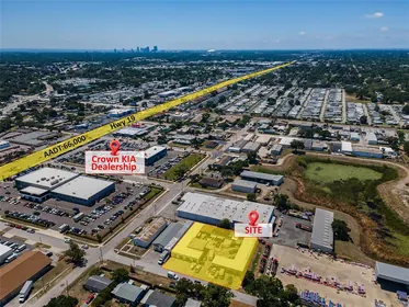 PINELLAS PARK FL Property