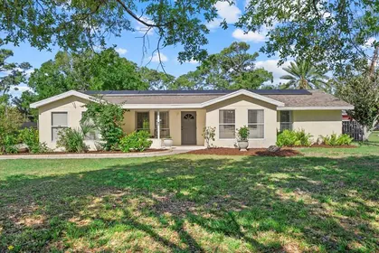 VENICE FL Home