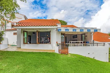 RIO GRANDE PR Home