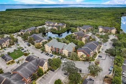 ST PETERSBURG FL Home