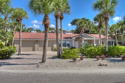 NOKOMIS FL Home